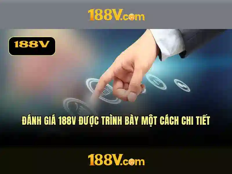Chào mừng đến với chủ đề điện áp 188 V