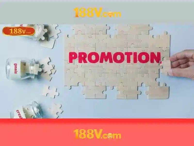 Go88