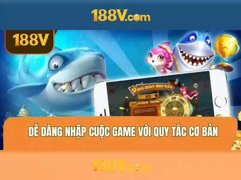 Đăng Nhập
