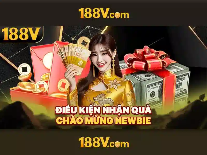 Ứng dụng hiện đại trong số hóa và truy xuất\n<h>Kết luận về 188v và tầm quan trọng của đánh dấu trang</h>\n<p>188v không chỉ là một con số; nó là chìa khóa để hiểu vị trí, ngữ cảnh và lịch sử của một bản thảo. Việc nhận diện và ghi chú chính xác giúp bảo tồn di sản văn hóa và hỗ trợ nghiên cứu ở mức nhiều chiều.</p>