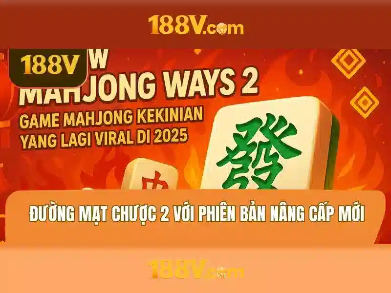 188v: Điện áp 188V và những điều cần biết Go88