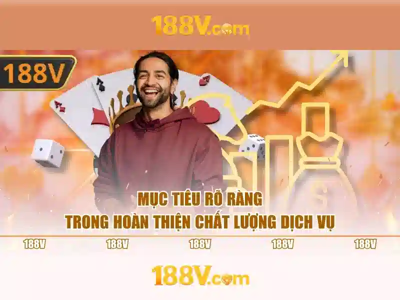 Đăng Nhập