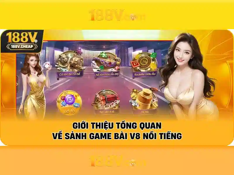 Nguồn gốc của khái niệm 188v