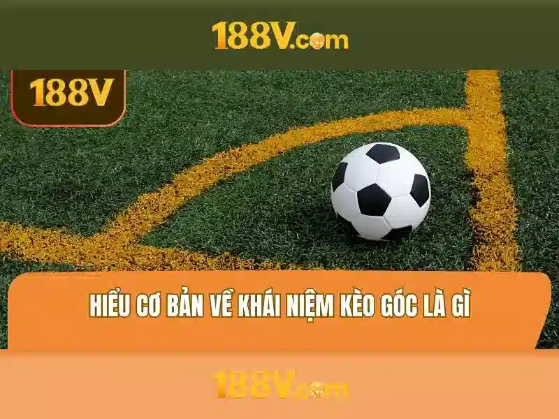 188v: Dự án giao thoa giữa dữ liệu và sáng tạo 1 Đăng Nhập