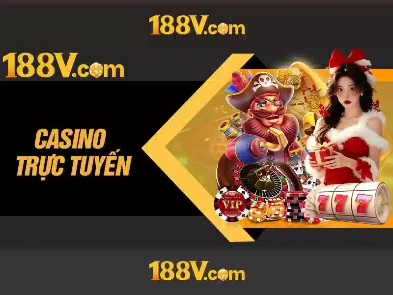 188V là gì?