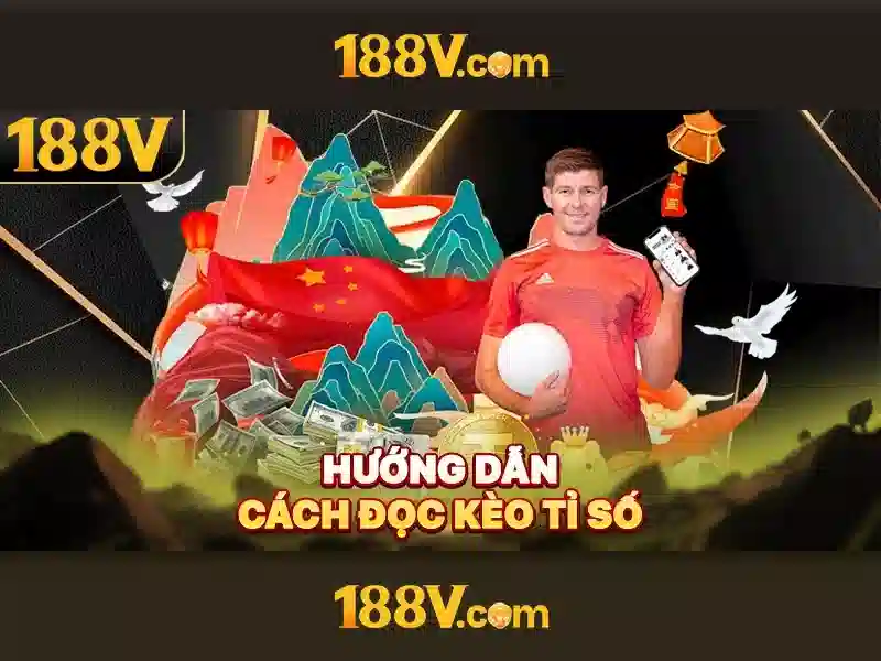 Đăng Nhập