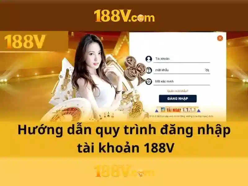 Đăng Nhập