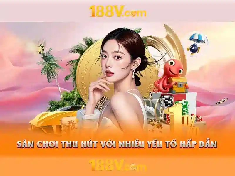 Khái niệm 188v - định nghĩa và ý nghĩa