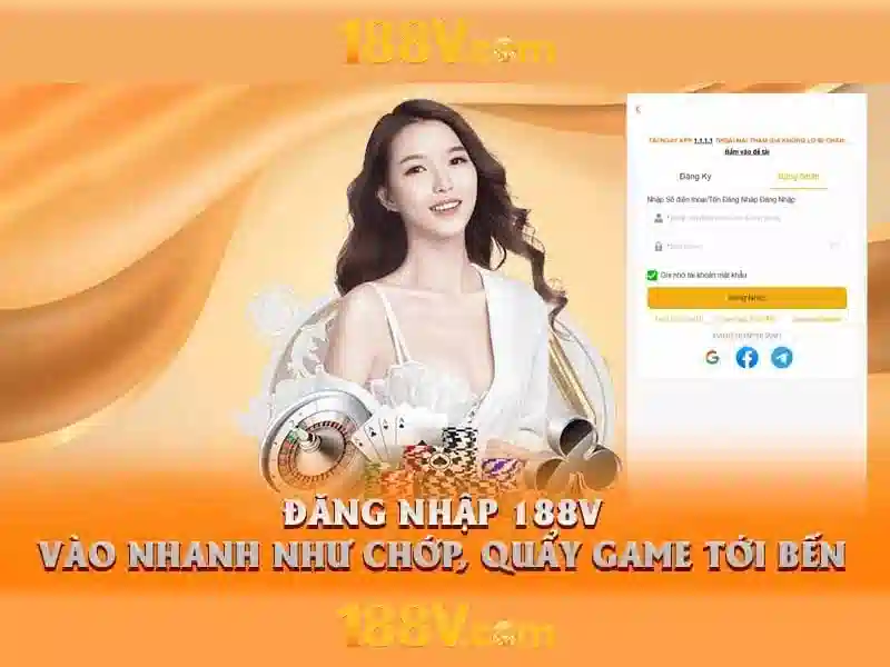 Go88