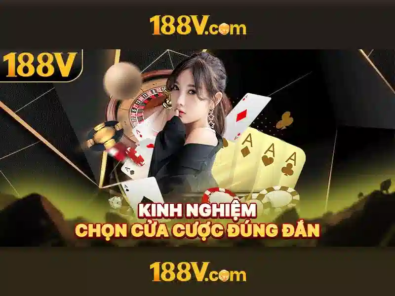 Ứng dụng 188v trong giáo dục và công nghệ Ứng dụng 188v trong giáo dục và công nghệ