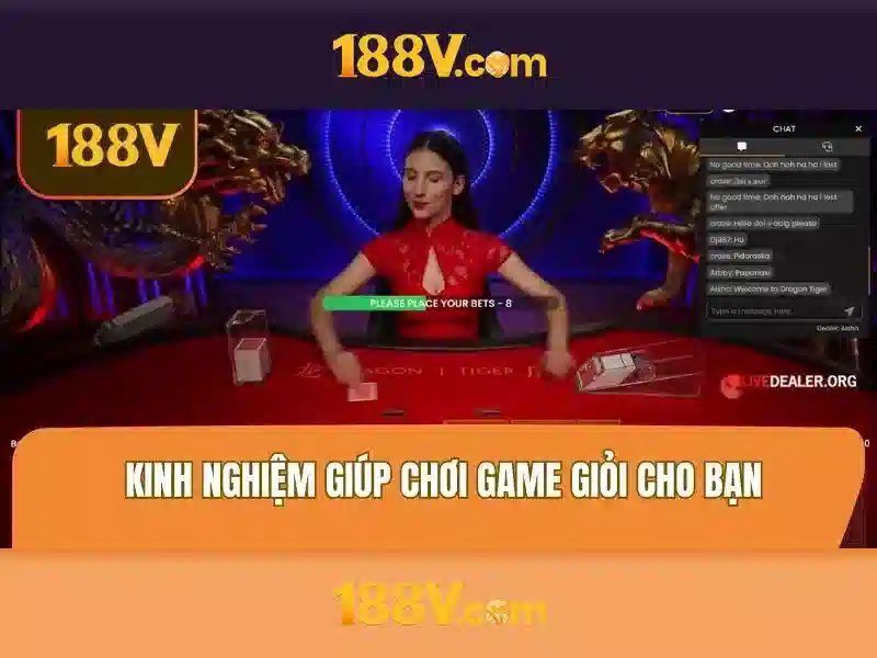 Ứng dụng trong công nghệ