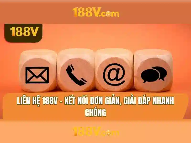 Nguồn gốc và cách đo 188v