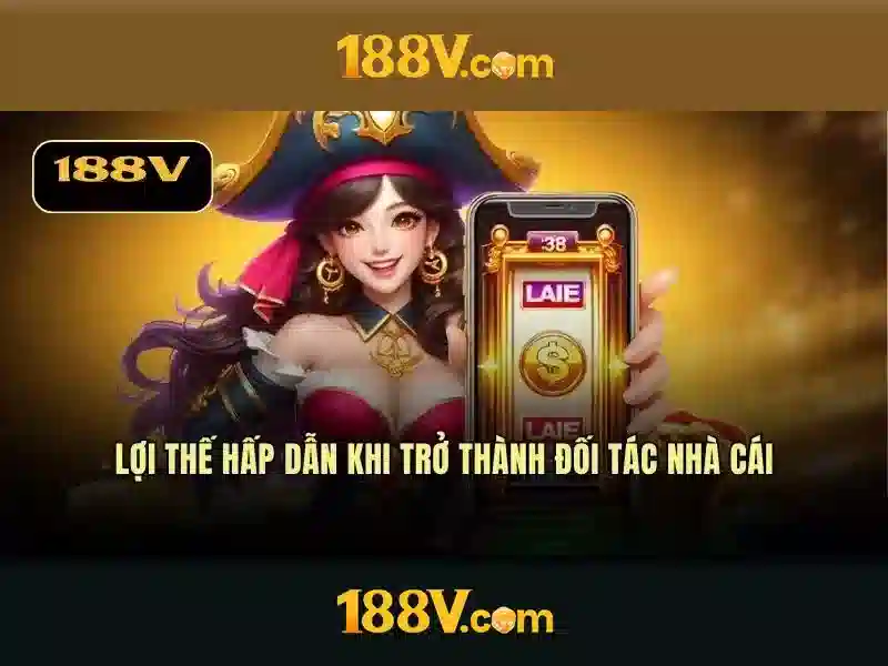Go88