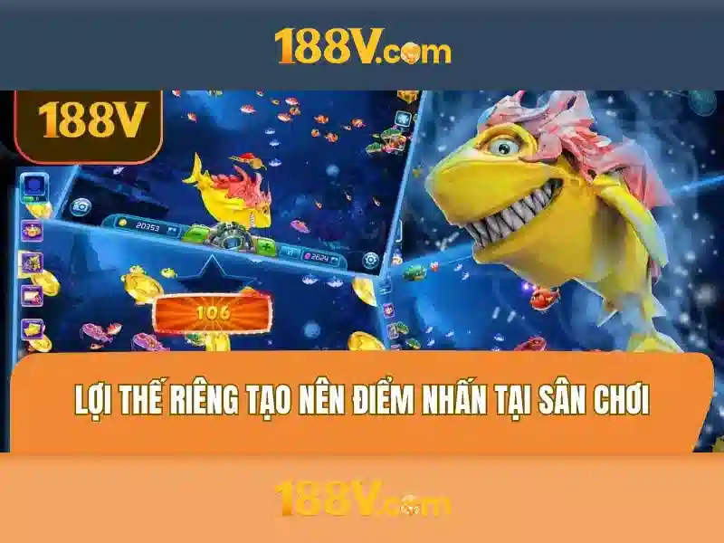 Ứng dụng và ví dụ