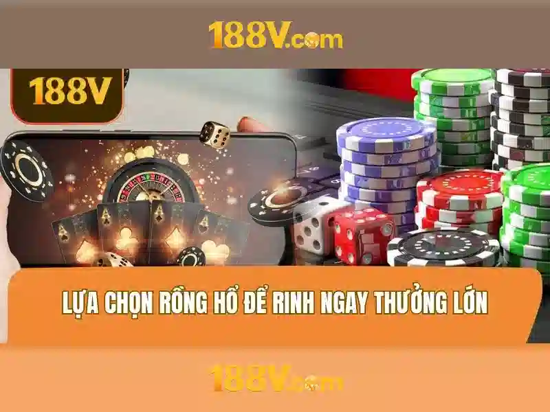 188v: một khái niệm sáng tạo và sự đa dạng phiên bản 1 Đăng Nhập