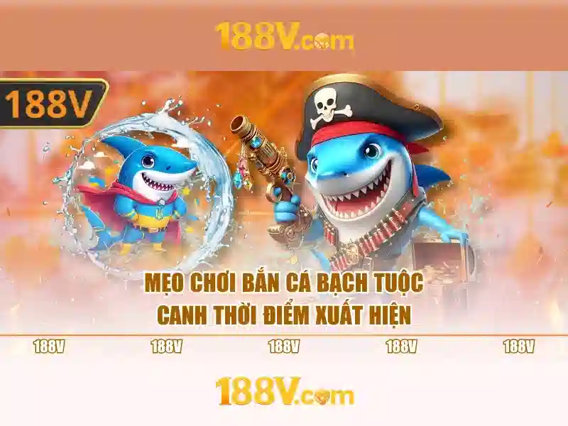 Khám phá 188v trong công nghệ hiện đại Go88