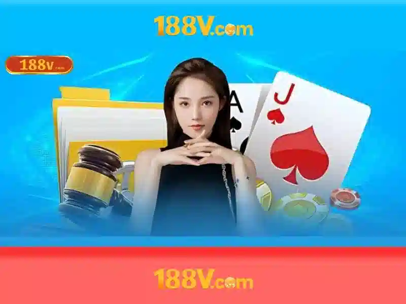 Bảo đảm an toàn khi làm việc với 188V