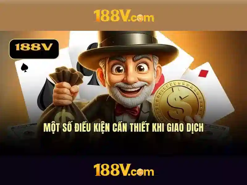 Go88