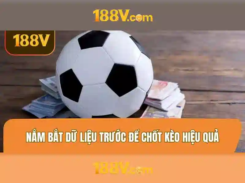 Đăng Nhập