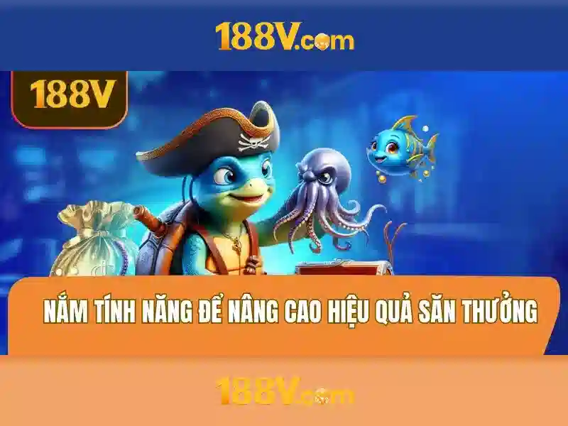 Nguồn gốc và phạm vi áp dụng