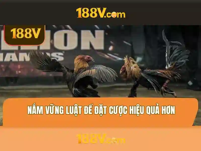 188v trong công nghệ điện và số hóa 188v trong công nghệ điện và số hóa