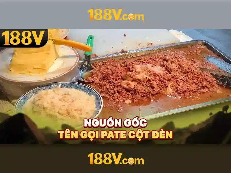 Ứng dụng và tương lai của 188v
