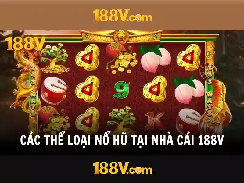 Ứng dụng và tác động\n<h3>Các thách thức và tương lai</h3>\n<p>Những thách thức của 188v bao gồm độ phức tạp trong quản lý trạng thái, an toàn dữ liệu và yêu cầu về hạ tầng mạng. Để phát triển tương lai, cộng đồng công nghệ cần chuẩn hóa thêm các giao thức, cung cấp công cụ giám sát và đánh giá hiệu năng, và khuyến khích sự hợp tác giữa các nền tảng. Tương lai của 188v hứa hẹn mang lại trải nghiệm người dùng liền mạch và hệ sinh thái số bền vững.</p>