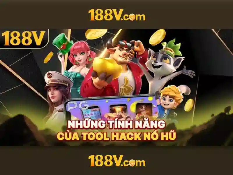 Hiểu 188V là gì và cách đo lường
