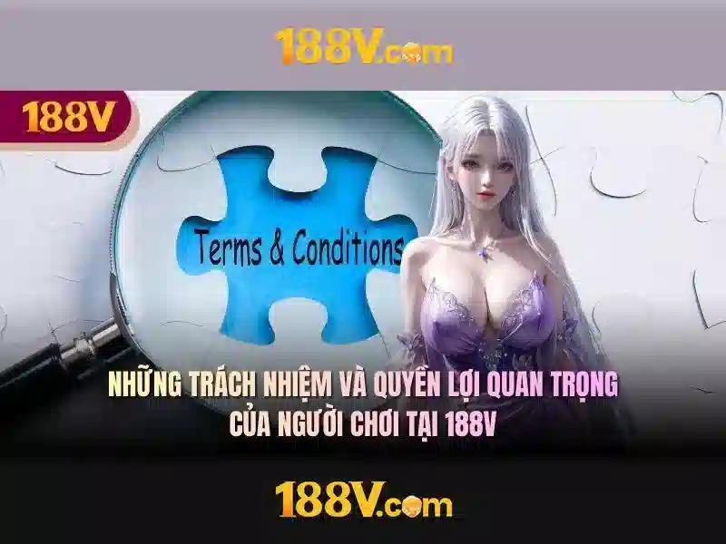 Đăng Nhập