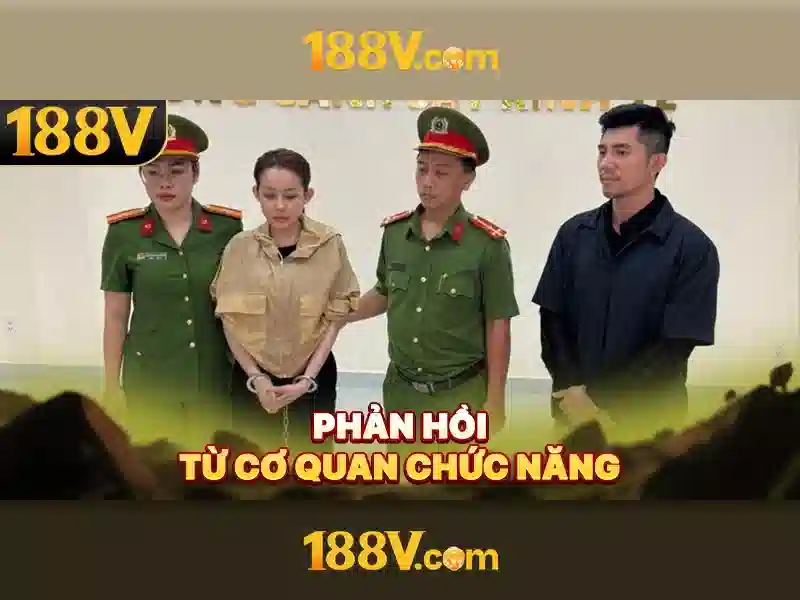 Ảnh hưởng và ứng dụng trong đời sống hiện đại