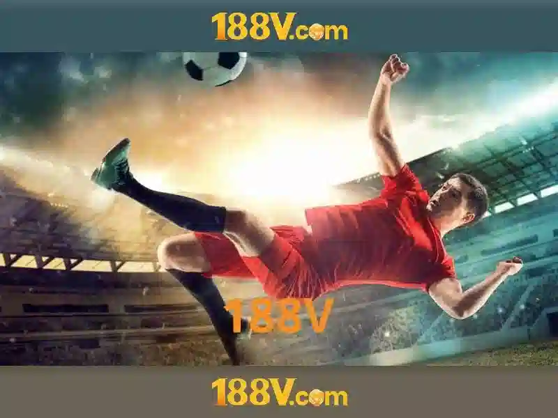 Ưu điểm và sức cạnh tranh