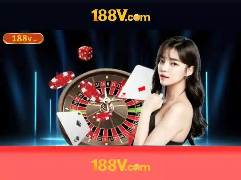 Ảnh hưởng và ứng dụng trong đời sống