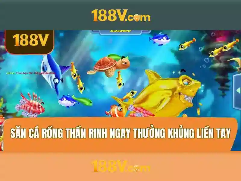 Khái niệm 188v là gì