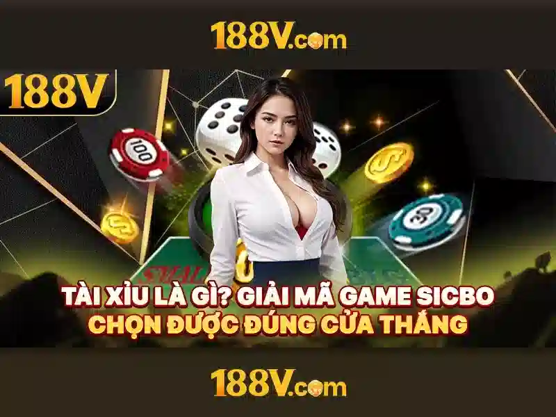 188v: Hành trình công nghệ và sáng tạo Go88