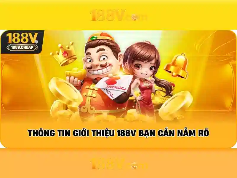 Đăng Nhập