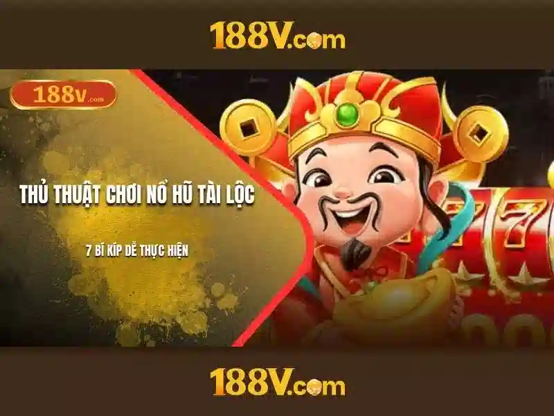 Ứng dụng thực tế của 188V trong xe điện và lưu trữ năng lượng