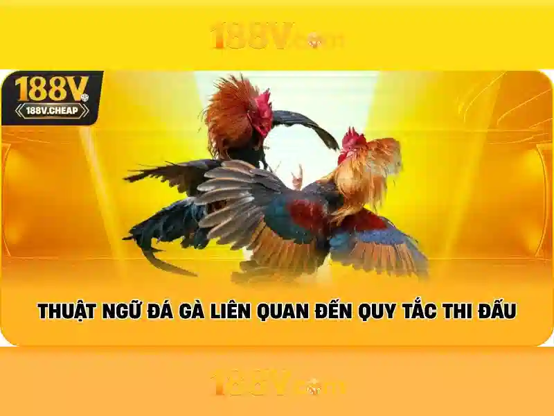 Đăng Nhập