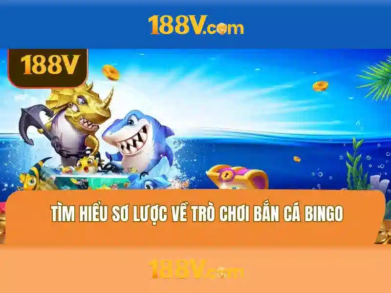 Hỗ trợ 188v – Tổng quan, khuyến mãi và tương lai phát triển 1 Đăng Nhập