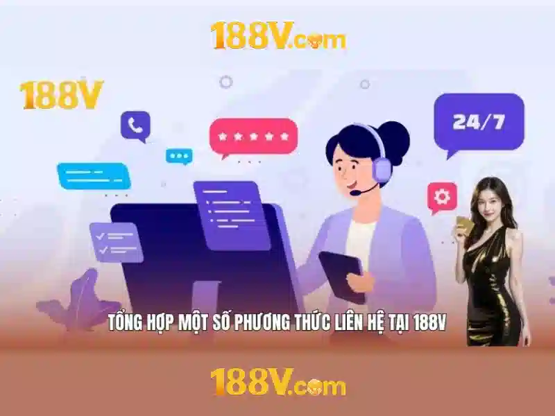 Chủ đề eSports 188v