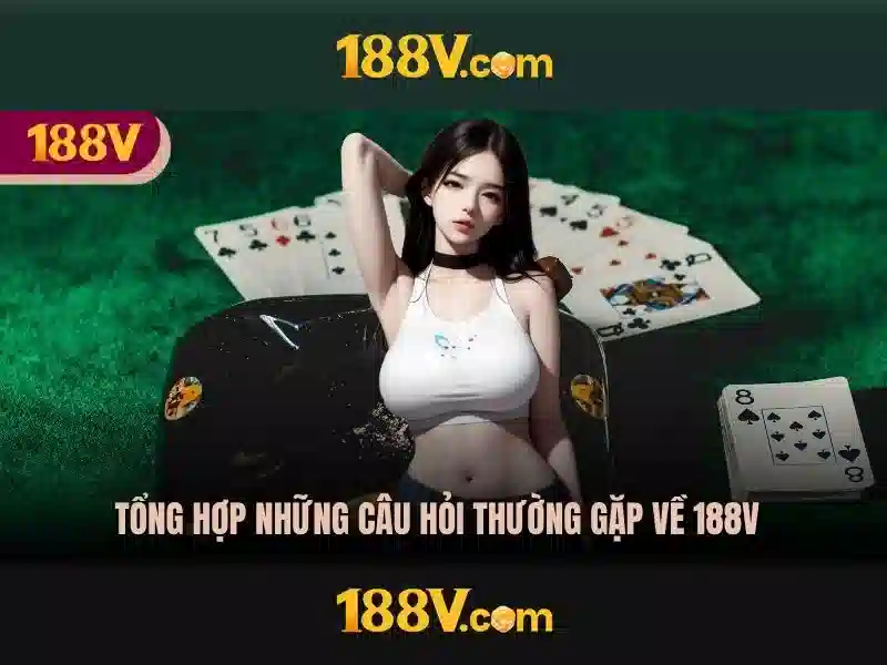 Khám phá 188v Khám phá 188v