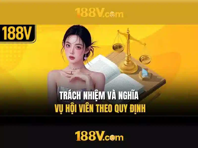 Đăng Nhập