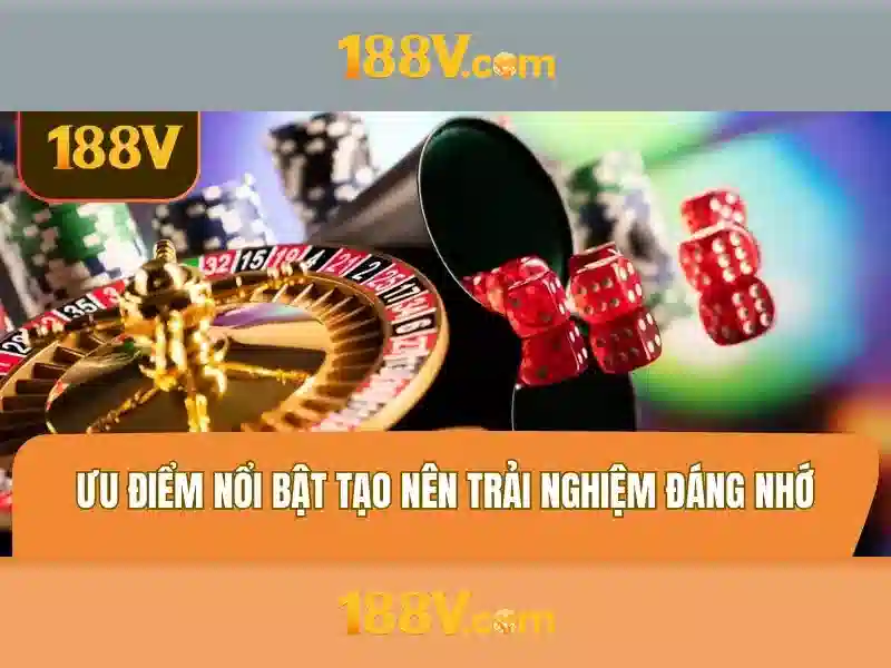 Go88