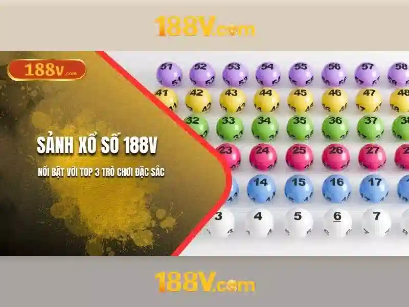 Đa dạng hóa và mở rộng