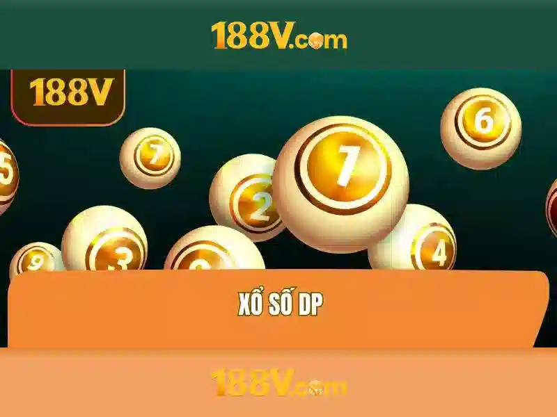 Tốc độ và an toàn khi làm việc với 188V