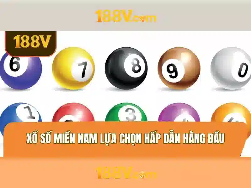 Ý nghĩa của 188v trong nghệ thuật số