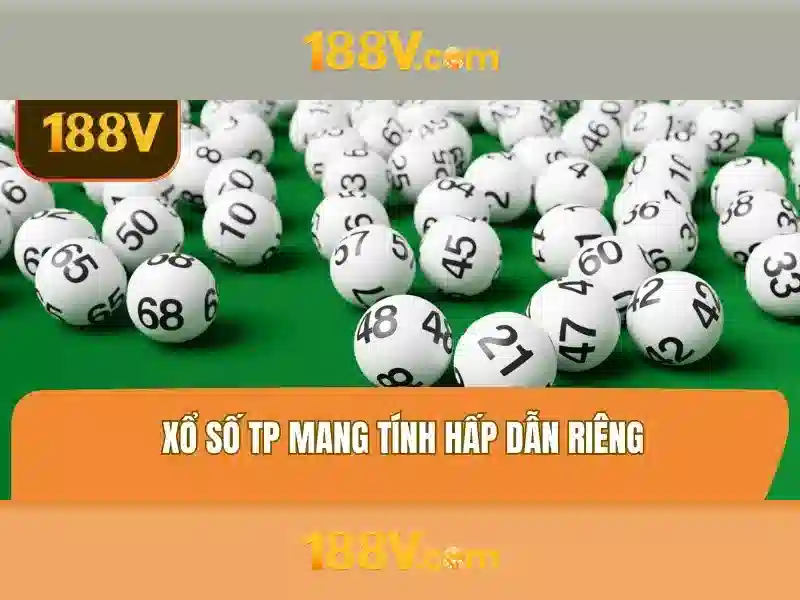 Go88