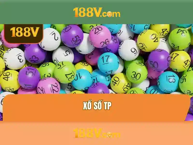 188v tại app – Tổng quan chủ đề và giá trị cốt lõi