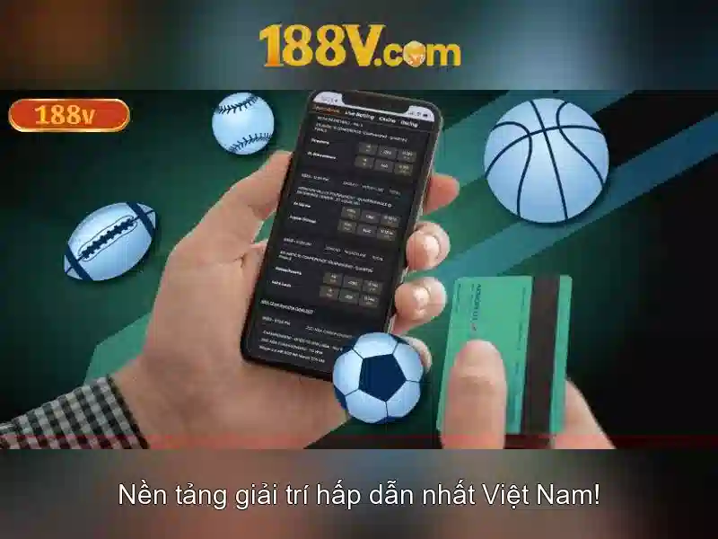 Đăng Nhập