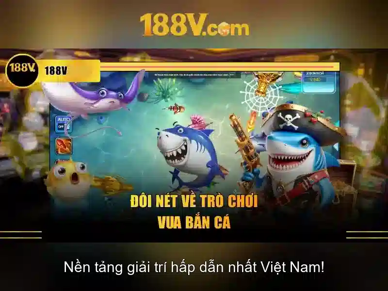Go88