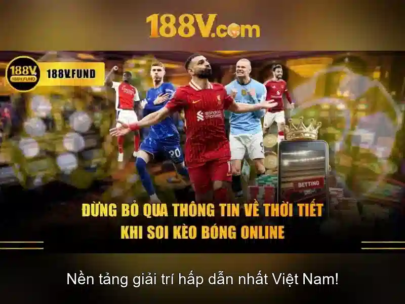 Khái niệm 188V và ứng dụng trong hệ thống điện Go88